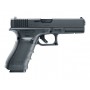 UMARE GLOCK 17 CO2 CAL.4,5