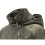 BERETTA GIACCA FIELD GTX ANORAK