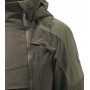 BERETTA GIACCA FIELD GTX ANORAK