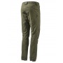 BERETTA PANTALONI THORN RESISTANT EVO