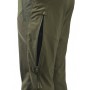 BERETTA PANTALONI THORN RESISTANT EVO