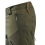 BERETTA PANTALONI THORN RESISTANT EVO