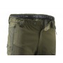 BERETTA PANTALONI THORN RESISTANT EVO