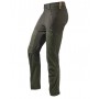 BERETTA PANTALONI BYMARK