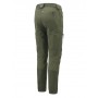 BERETTA BOONDOCK PANTS