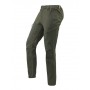 BERETTA BOONDOCK PANTS