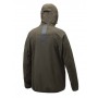 BERETTA CHAMOIS 3L JACKET