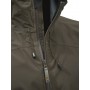 BERETTA CHAMOIS 3L JACKET