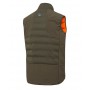 BERETTA GILET BEZOAR HYBRID