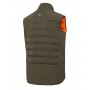 BERETTA GILET BEZOAR HYBRID