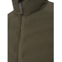 BERETTA GILET BEZOAR HYBRID