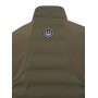 BERETTA GILET BEZOAR HYBRID