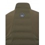 BERETTA GILET BEZOAR HYBRID