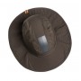 BERETTA CAPPELLO BUCKET