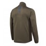 BERETTA SMARTECH EVO FLEECE JACKET