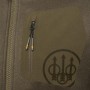 BERETTA SMARTECH EVO FLEECE JACKET