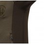 BERETTA SMARTECH EVO FLEECE JACKET