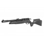 GAMO ARROW PCP CAL.5.5