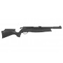 GAMO ARROW PCP CAL.5.5