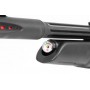 GAMO ARROW PCP CAL.5.5