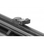 GAMO ARROW PCP CAL.5.5