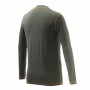 BERETTA MAGLIA INTIMA MERINO BASE LAYER